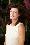 Kathy Sleckman