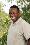 Jerry Sims