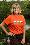 Sandy Burgin