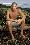 Tyson Apostol