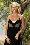 Debbie Beebe