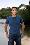 Stephen Fishbach