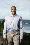 Jaison Robinson