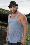 Russell Hantz