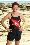 Jill Behm