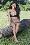 Brenda Lowe