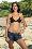 Sarita White