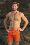 Grant Mattos