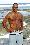 Albert Destrade