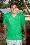 Colton Cumbie