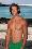 Jay Byars