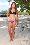 Kim Spradlin