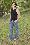 Denise Stapley