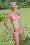 Sherri Biethman