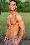 Garrett Adelstein