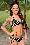 Lindsey Ogle