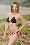 Julie McGee