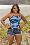 Natalie Anderson