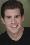 Ralph Garman