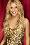 Shakira