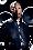 Pharrell Williams