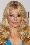 Charlotte Ross