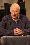Carl Reiner