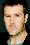 Rhod Gilbert