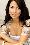 Kate Ritchie