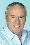 Ray Meagher