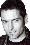 Robert Mammone