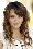 Rebecca Breeds