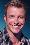 Luke Jacobz