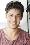 Lincoln Younes