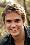 Nic Westaway