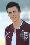 Andrew J. Morley
