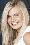 Bonnie Sveen