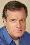 Stephen Collins