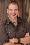 Josh Gates