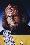 Michael Dorn