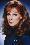 Gates McFadden