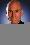 Patrick Stewart