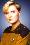Denise Crosby