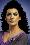 Marina Sirtis