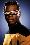 LeVar Burton