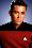 Wil Wheaton