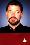 Jonathan Frakes