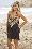 Jenn Brown