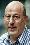 Manfred Krug