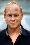 Bernd Michael Lade
